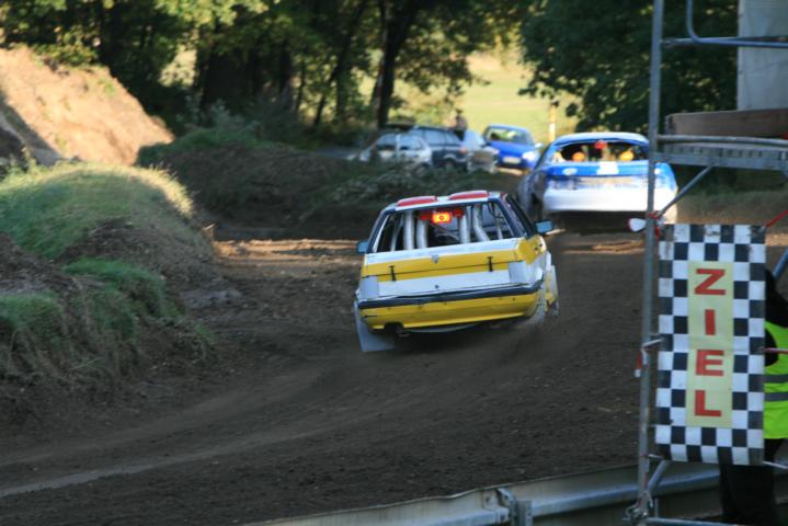 JSE-ILP_OACM_Ortrand 116.JPG